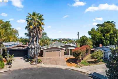 38 Kings Court, Bay Point, CA 94565 - Photo 56