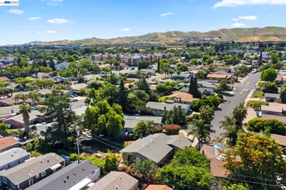 38 Kings Court, Bay Point, CA 94565 - Photo 54