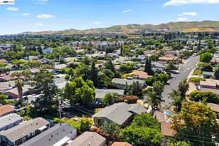 38 Kings Ct, Bay Point, CA 94565 - Photo 54