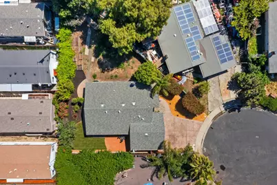 38 Kings Court, Bay Point, CA 94565 - Photo 50