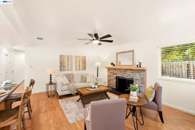 38 Kings Court, Bay Point, CA 94565 - Photo 6