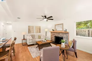 38 Kings Ct, Bay Point, CA 94565 - Photo 6