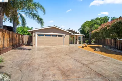38 Kings Court, Bay Point, CA 94565 - Photo 36