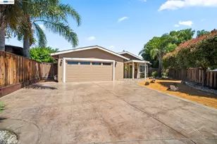 38 Kings Ct, Bay Point, CA 94565 - Photo 36