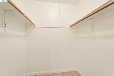 38 Kings Court, Bay Point, CA 94565 - Photo 18
