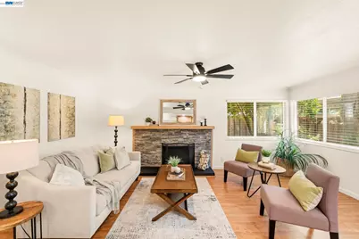 38 Kings Court, Bay Point, CA 94565 - Photo 8