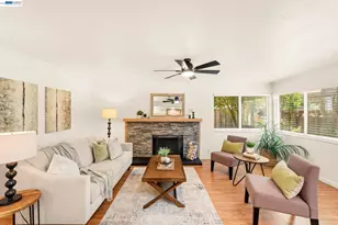 38 Kings Ct, Bay Point, CA 94565 - Photo 8