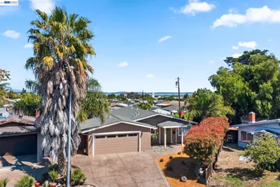 38 Kings Court, Bay Point, CA 94565 - Photo 2