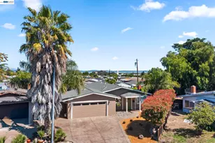 38 Kings Ct, Bay Point, CA 94565 - Photo 2