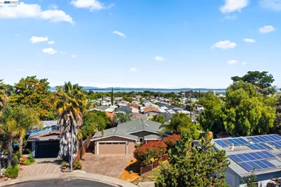 38 Kings Court, Bay Point, CA 94565 - Photo 58