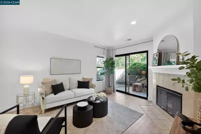 112 Villa Way, Walnut Creek, CA 94595 - Photo 8