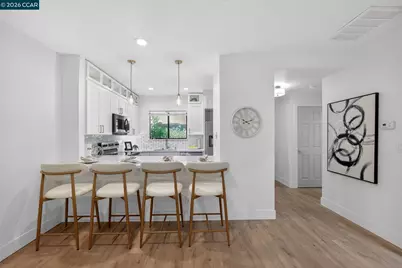 112 Villa Way, Walnut Creek, CA 94595 - Photo 6