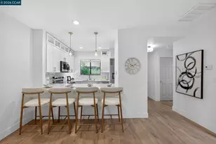 112 Villa Way, Walnut Creek, CA 94595 - Photo 6
