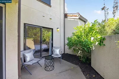 112 Villa Way, Walnut Creek, CA 94595 - Photo 16