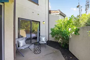 112 Villa Way, Walnut Creek, CA 94595 - Photo 16