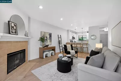 112 Villa Way, Walnut Creek, CA 94595 - Photo 2