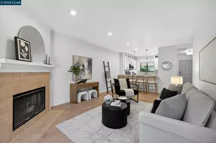112 Villa Way, Walnut Creek, CA 94595 - Photo 2