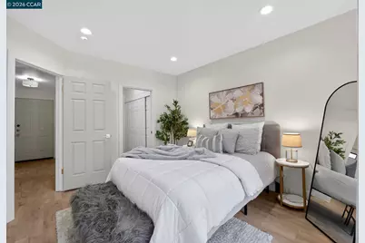 112 Villa Way, Walnut Creek, CA 94595 - Photo 10