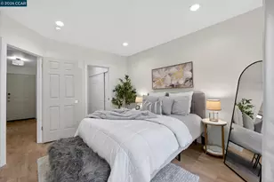 112 Villa Way, Walnut Creek, CA 94595 - Photo 10
