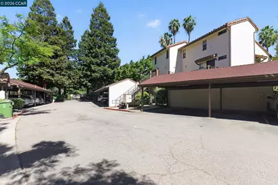 112 Villa Way, Walnut Creek, CA 94595 - Photo 22