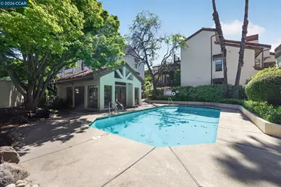 112 Villa Way, Walnut Creek, CA 94595 - Photo 18