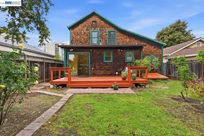 359 Parrott St, San Leandro, CA 94577 - Photo 32