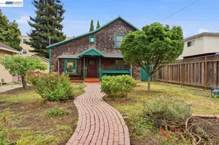 359 Parrott St, San Leandro, CA 94577 - Photo 1