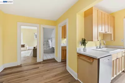 359 Parrott St, San Leandro, CA 94577 - Photo 20