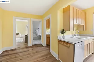 359 Parrott St, San Leandro, CA 94577 - Photo 20