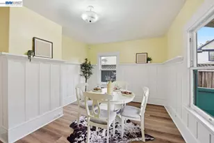 359 Parrott St, San Leandro, CA 94577 - Photo 14