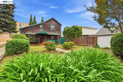 359 Parrott St, San Leandro, CA 94577 - Photo 2