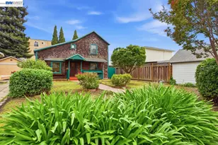 359 Parrott St, San Leandro, CA 94577 - Photo 2
