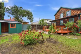 359 Parrott St, San Leandro, CA 94577 - Photo 34