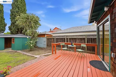 359 Parrott St, San Leandro, CA 94577 - Photo 30