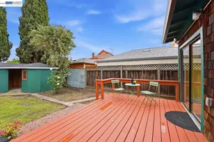 359 Parrott St, San Leandro, CA 94577 - Photo 30