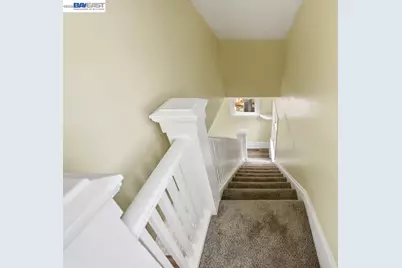 359 Parrott St, San Leandro, CA 94577 - Photo 22