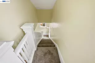 359 Parrott St, San Leandro, CA 94577 - Photo 22