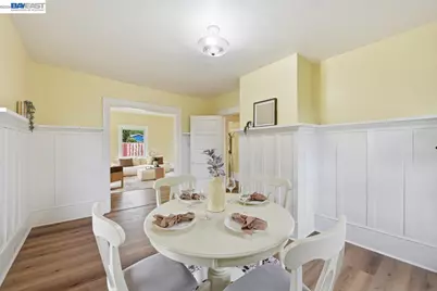 359 Parrott St, San Leandro, CA 94577 - Photo 16