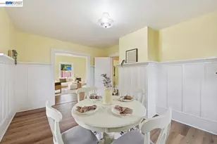 359 Parrott St, San Leandro, CA 94577 - Photo 16