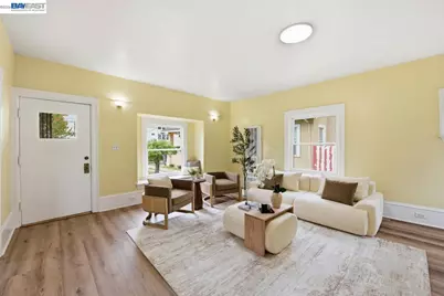 359 Parrott St, San Leandro, CA 94577 - Photo 8