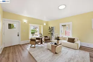 359 Parrott St, San Leandro, CA 94577 - Photo 8