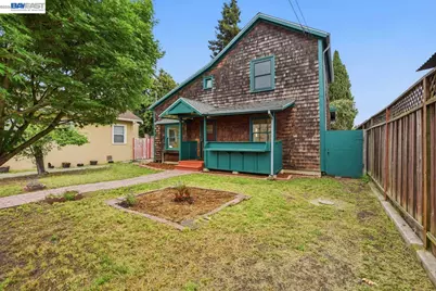 359 Parrott St, San Leandro, CA 94577 - Photo 36