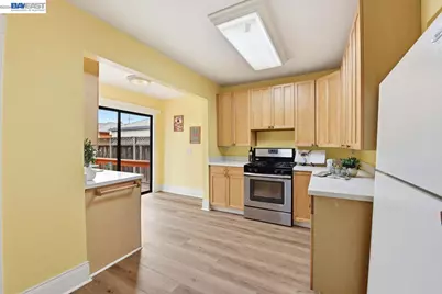 359 Parrott St, San Leandro, CA 94577 - Photo 10