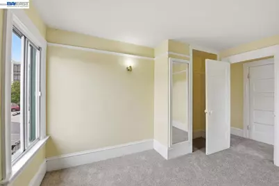 359 Parrott St, San Leandro, CA 94577 - Photo 28