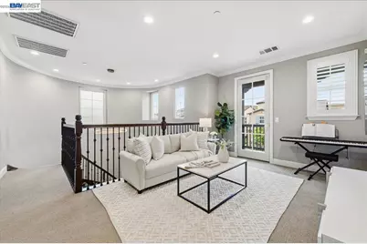 2730 Mount Dana Dr, Dublin, CA 94568 - Photo 16