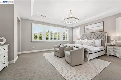 2730 Mount Dana Dr, Dublin, CA 94568 - Photo 18
