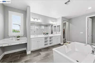 2730 Mount Dana Dr, Dublin, CA 94568 - Photo 24