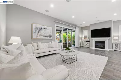 2730 Mount Dana Dr, Dublin, CA 94568 - Photo 6