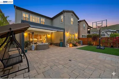 2730 Mount Dana Dr, Dublin, CA 94568 - Photo 42