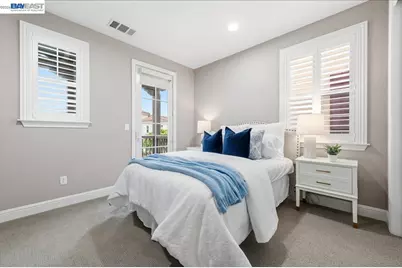 2730 Mount Dana Dr, Dublin, CA 94568 - Photo 26